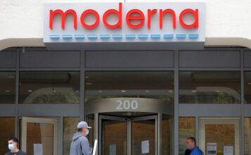 Вакцинна індустрія стикається зі скороченнями через ослаблення федеральної підтримки