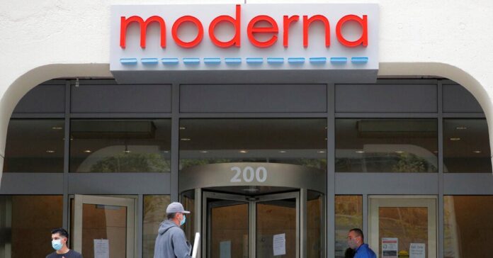 e0031b40-9837-4c64-b636-14e2f2637100