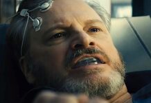 “День Розкриття”: Трейлер Розкриває Фільм Шпільберга про НЛО: Відлуння “Близьких Контактів”?