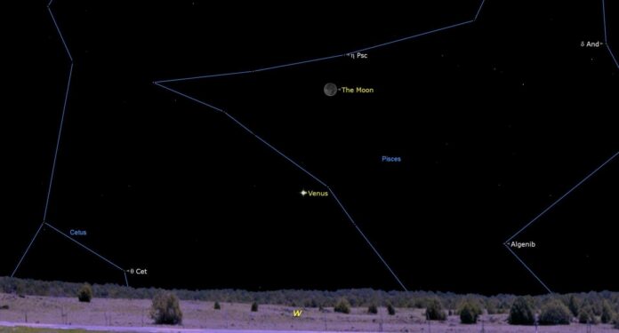 4b254b3e-a19b-4baa-a737-0eaffb575904