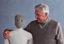 Восхождение Робота-Дворецкого: Руководство по Покупке Вашего Первого Гуманоидного Помощника