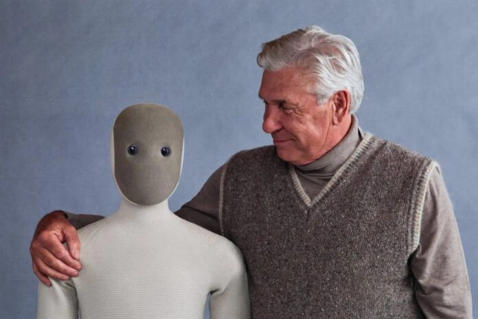 6c9e5c9c-060d-4a3d-8292-6213439277c6