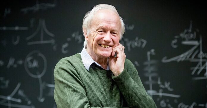 8aa4b527-56bc-4681-aec7-1cc186a0759b