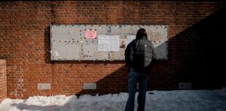 США Знищують Історію та Науку у Виборчій Чистці