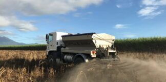 Прискорене Вивітрювання Порід: Масштабоване Рішення для Вилучення Вуглецю з Застереженнями