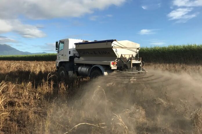 b12c7ca2-234b-407a-8ccd-d7410974e6d3