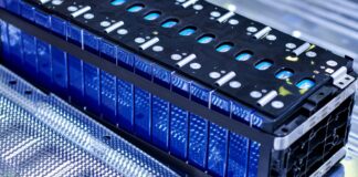 Натрій-іонні акумулятори: життєздатна альтернатива літію?