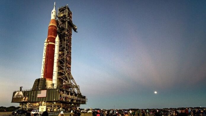 d09a0f00-a438-4dad-afbf-7030bd1ba80a