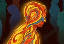 Иммунная связь: как аутоиммунные процессы могут скрываться за психическими расстройствами