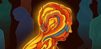 Иммунная связь: как аутоиммунные процессы могут скрываться за психическими расстройствами