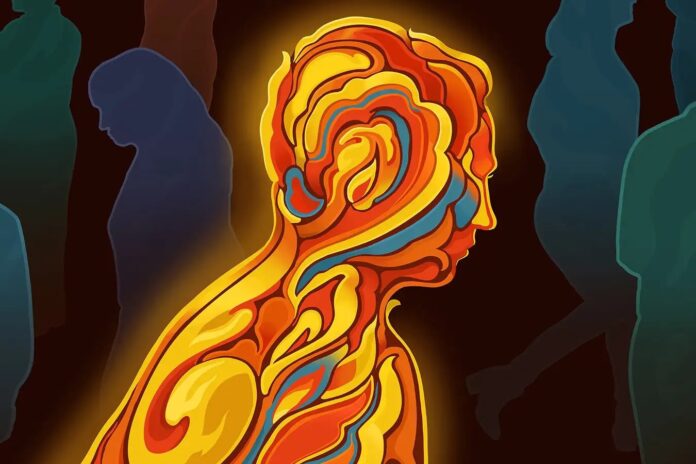 05252b1e-04fc-4d3a-be47-2e81e94ffe82