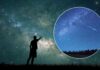 Come catturare lo sciame meteorico delle Liridi del 2026: una guida alla visione