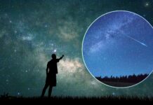 Come catturare lo sciame meteorico delle Liridi del 2026: una guida alla visione