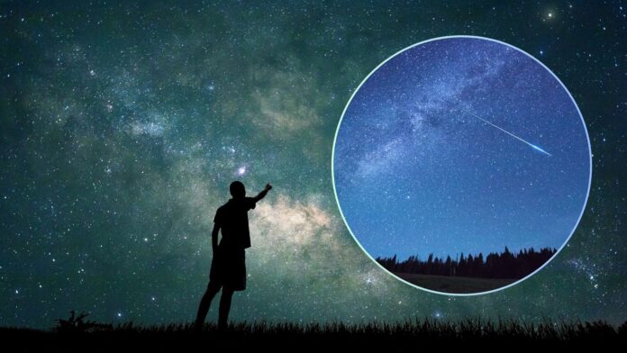 18995f78-25ef-4ac2-8835-51ae52d3f17b