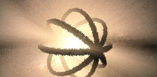 Інженерія космосу: фізика інопланетних мегаструктур