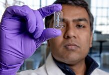 Au-delà de la Terre : l’équipage d’Artemis II s’apprête à battre des records de distance lors du survol lunaire