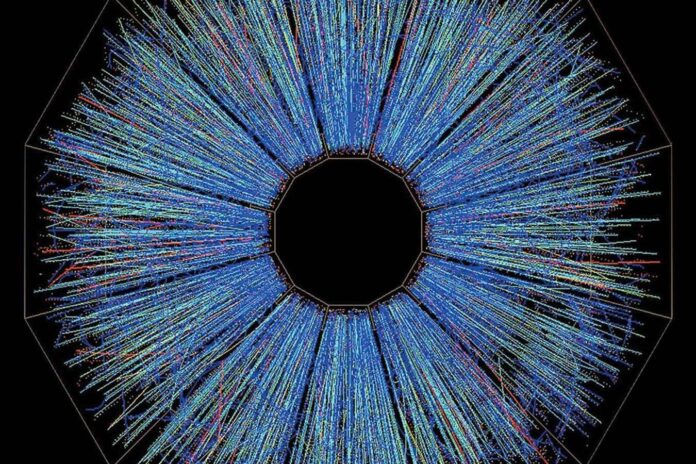 626676dc-352e-495d-a870-65ba6757be64