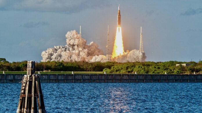 677a917b-90ba-4990-9030-5e70b618ab31