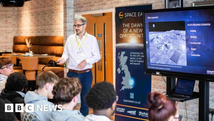 78309951-dbe7-4f2e-a4b9-b957fd60f482