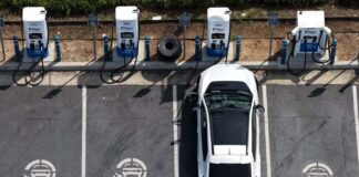 Прихована цінність уживаних електромобілів: чому сприйняття ринку змінюється