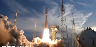 Amazon націлилася на космічний зв’язок: покупка Globalstar за 11,5 мільярдів доларів