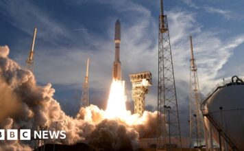 Amazon націлилася на космічний зв’язок: покупка Globalstar за 11,5 мільярдів доларів