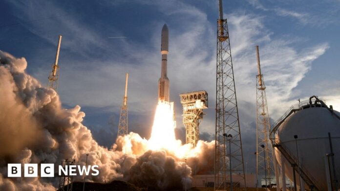 9e5e45d3-d4e4-4a39-a271-7b995571ed4b