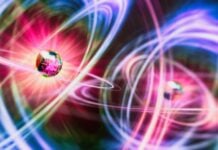 Гонка з часом: чому найбільша таємниця фізики може пережити людство