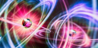 Гонка з часом: чому найбільша таємниця фізики може пережити людство