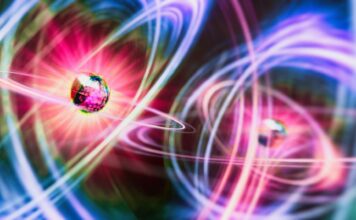 Гонка з часом: чому найбільша таємниця фізики може пережити людство