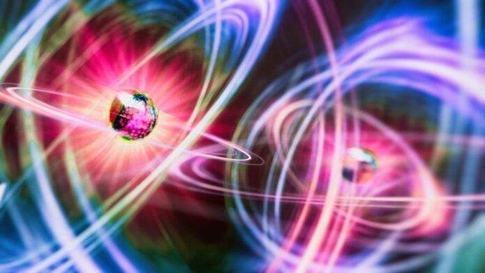 b035126f-1c1a-4417-87e2-3ed43472f0bc