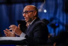 Новий федеральний статут може дозволити Роберту Ф. Кеннеді-мол. змінити політику в галузі вакцинації