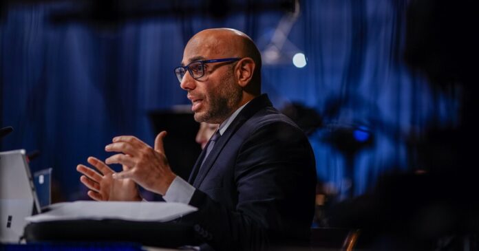 cada114f-3b95-4f7f-8562-e9ff2a369115