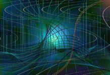 Наперекор термодинамике: как квантовые компьютеры заставляют тепло течь «неправильно»