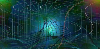 Наперекор термодинамике: как квантовые компьютеры заставляют тепло течь «неправильно»