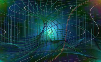 Наперекор термодинамике: как квантовые компьютеры заставляют тепло течь «неправильно»