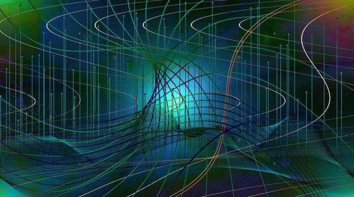 d1078509-1d5a-417f-8f39-27c298986e1e