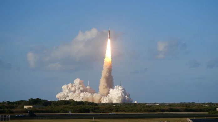 e6c9ec8c-e9ce-411d-bbc6-c5783cfe5fa4