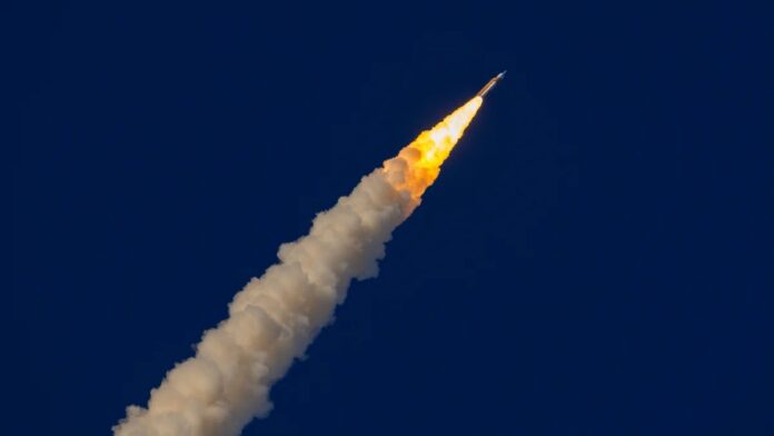 eaf1cac9-cb64-46b5-a52f-1306e0873cde