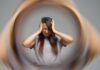 Low Choline Levels Linked to Anxiety: What Brain Chemistry Reveals