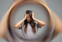 Low Choline Levels Linked to Anxiety: What Brain Chemistry Reveals