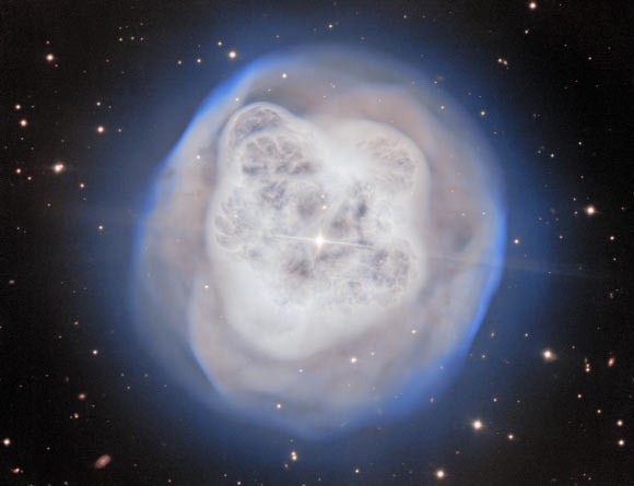 410c20ff-dec3-4bc5-b3e2-411670809096