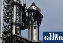 SpaceX виходить на IPO з оцінкою в 1,75 трлн доларів