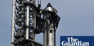 SpaceX виходить на IPO з оцінкою в 1,75 трлн доларів