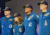 Artemis 2 Astronauts Celebrate Historic Moon Mission with Global Media Tour