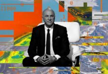 Projekt Stratos: Příliš velký pro Utah
