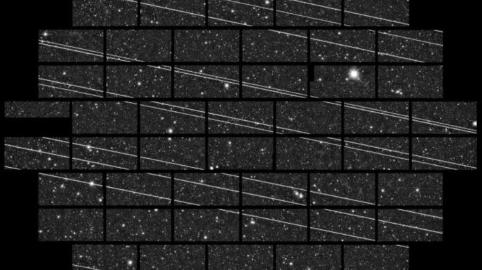 ddc6f041-422b-4b4b-afaa-67070be1348a