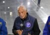 Вихід на пенсію: як астронавти NASA перетворилися на агітатори за голосування