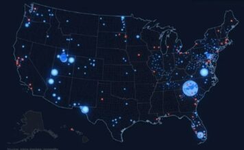 Why the US Might Lose Measles Elimination Status: The Data Behind the Surge