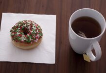 Наукові терміни, які мають реальний зміст